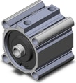 NCDQ2B100-50DZ-A93L