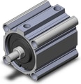 NCDQ2B100-75DCMZ