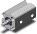 NCDQ2B12-10DCMZ