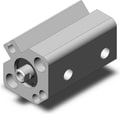 NCDQ2B12-10DCZ