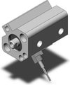 NCDQ2B12-10DZ-A93VL