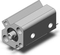 NCDQ2B12-10DZ-A96L