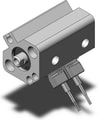 NCDQ2B12-10DZ-M9BVL