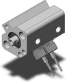 NCDQ2B12-10DZ-M9BVZ