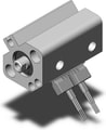 NCDQ2B12-10DZ-M9NVL