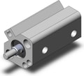 NCDQ2B12-15DCMZ
