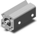 NCDQ2B12-15DCZ