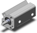 NCDQ2B12-15DMZ-M9PL