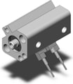 NCDQ2B12-15DZ-A90V