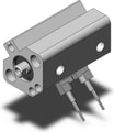 NCDQ2B12-15DZ-A93V