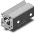 NCDQ2B12-15DZ-A96