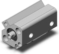 NCDQ2B12-15DZ-M9BA