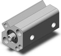 NCDQ2B12-15DZ-M9BAVL