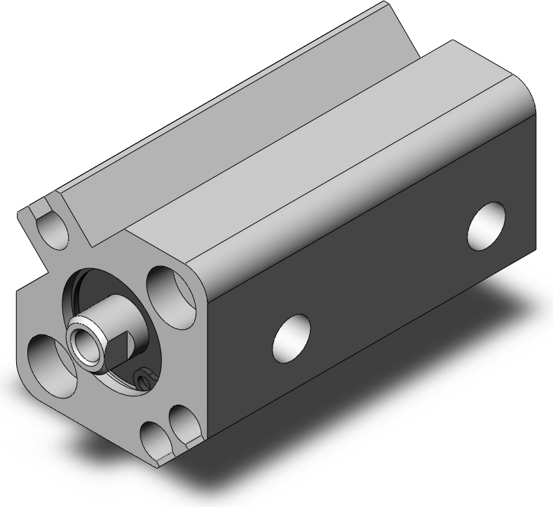 SMC NCDQ2B12-15DZ-M9BAVZ