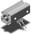 NCDQ2B12-20DZ-A96VL
