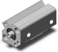 NCDQ2B12-20DZ-M9BAL