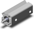 NCDQ2B12-25DCMZ