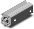 NCDQ2B12-30DZ-A96L