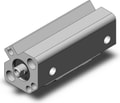 NCDQ2B12-30DZ-M9BAL