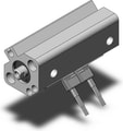 NCDQ2B12-30DZ-M9PV