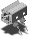 NCDQ2B12-5DCZ-M9BVZ