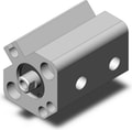 NCDQ2B12-5DCZ