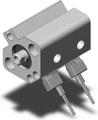 NCDQ2B12-5DZ-M9BV