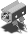 NCDQ2B12-5DZ-M9BVL