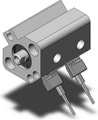 NCDQ2B12-5DZ-M9BVZ