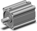 NCDQ2B125-125DCMZ