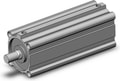 NCDQ2B125-300DCMZ