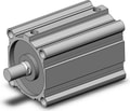 NCDQ2B140-150DCMZ