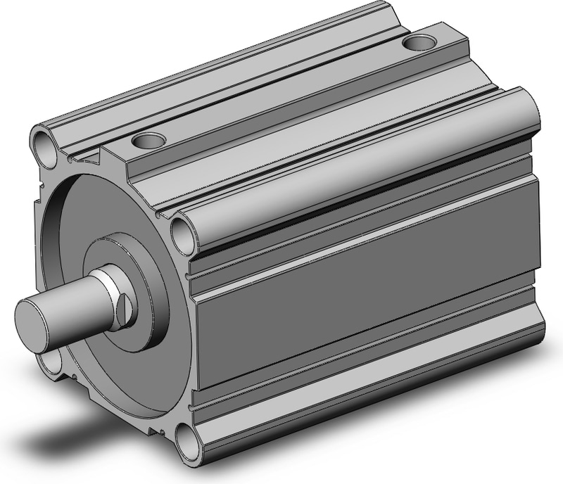 SMC NCDQ2B140-150DCMZ