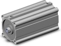 NCDQ2B140-250DCZ