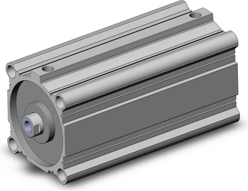 SMC NCDQ2B140-250DCZ