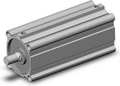 NCDQ2B140-300DCMZ