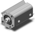 NCDQ2B16-10DZ-A90