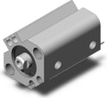NCDQ2B16-10DZ-A93L