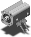 NCDQ2B16-10DZ-M9NVZ