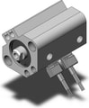 NCDQ2B16-10DZ-M9PV