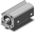 NCDQ2B16-15DZ-M9P