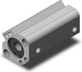 NCDQ2B16-25DCZ