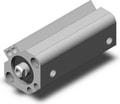 NCDQ2B16-30DCZ