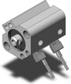 NCDQ2B16-5DZ-M9PVMAPC