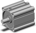 NCDQ2B160-125DCMZ
