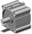 NCDQ2B160-50DCMZ