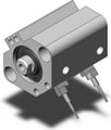 NCDQ2B20-10DZ-A90V