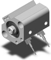 NCDQ2B20-10DZ-A93V