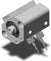 NCDQ2B20-10DZ-M9BVL