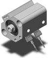 NCDQ2B20-10DZ-M9BVZ